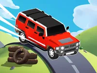 https://arcade-games.site/game/truck-cross-country