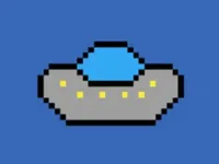 https://arcade-games.site/game/flappy-ufo