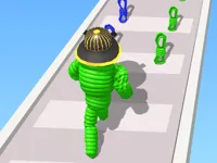 https://arcade-games.site/game/rope-man-run-3d