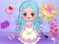 https://arcade-games.site/game/live-star-doll-dress-up