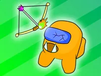 https://arcade-games.site/game/zombies-among-as-vs-archer