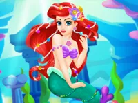 https://arcade-games.site/game/mermaid-jump