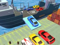 https://arcade-games.site/game/car-transporter-ship-simulator