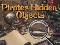 https://arcade-games.site/game/pirates-hidden-objects