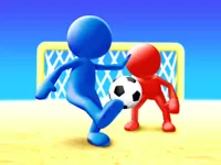 https://arcade-games.site/game/stickman-soccer