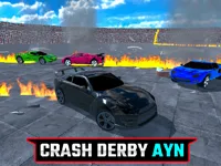https://arcade-games.site/game/crash-derby-ayn
