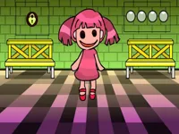 https://arcade-games.site/game/doll-house-escape