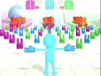 https://arcade-games.site/game/slap-kingdom-slap-race