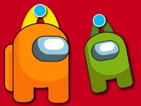https://arcade-games.site/game/among-us-sling