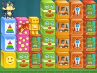 https://arcade-games.site/game/factory-crush