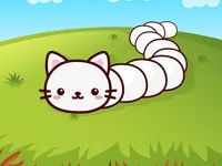 https://arcade-games.site/game/cute-snake-io