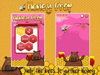 https://arcade-games.site/game/honeydrop