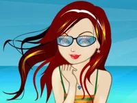https://arcade-games.site/game/beach-girl-dressup