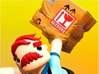 https://arcade-games.site/game/delivery-train