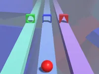 https://arcade-games.site/game/shape-transform