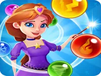https://arcade-games.site/game/magical-bubble-shooter-puzzle
