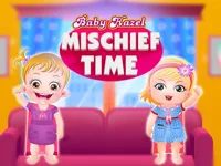 https://arcade-games.site/game/baby-hazel-mischief-time