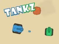 https://arcade-games.site/game/tank-z