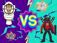 https://arcade-games.site/game/speakerman-vs-skibidi-toilet