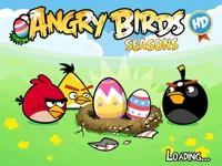 https://arcade-games.site/game/angry-birds-jigsaw-puzzle