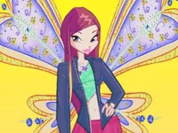 https://arcade-games.site/game/winx-roxy-dressup