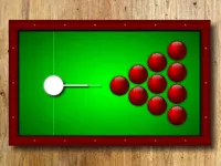 https://arcade-games.site/game/black-hole-billiard