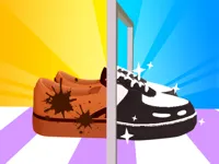 https://arcade-games.site/game/shoes-evolution-3d