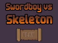 https://arcade-games.site/game/swordboy-vs-skeleton