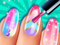 https://arcade-games.site/game/my-nail-makeover