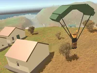 https://arcade-games.site/game/pixel-battlegrounds-io