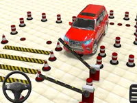 https://arcade-games.site/game/gss-prado