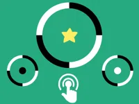 https://arcade-games.site/game/black-or-white