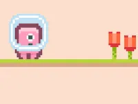 https://arcade-games.site/game/mr-alien