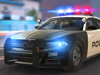 https://arcade-games.site/game/police-car-simulator