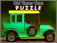https://arcade-games.site/game/old-timer-cars-puzzle