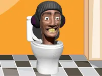 https://arcade-games.site/game/skibidi-toilet-puzzle