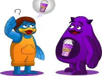 https://arcade-games.site/game/grimace-monster-dop-story