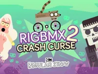 https://arcade-games.site/game/rigbmx-2-crash-curse