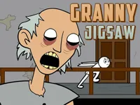 https://arcade-games.site/game/granny-jigsaw