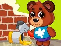 https://arcade-games.site/game/repair-of-the-house