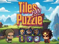 https://arcade-games.site/game/tiles-puzzle-fun