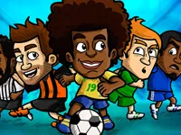 https://arcade-games.site/game/flappy-football