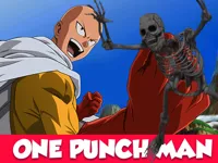 https://arcade-games.site/game/one-punch-man-3d-game