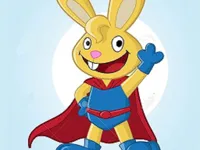 https://arcade-games.site/game/rabbit-jump