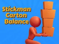 https://arcade-games.site/game/stickman-cartoon-balance