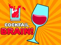 https://arcade-games.site/game/cocktail-brain