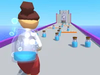 https://arcade-games.site/game/water-runner