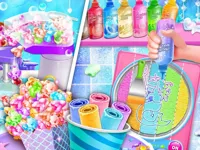 https://arcade-games.site/game/ice-cream-summer-fun