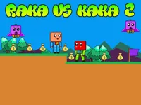 https://arcade-games.site/game/raka-vs-kaka-2