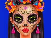 https://arcade-games.site/game/halloween-makeup-trends